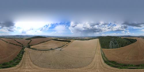 DJI_3621.JPG